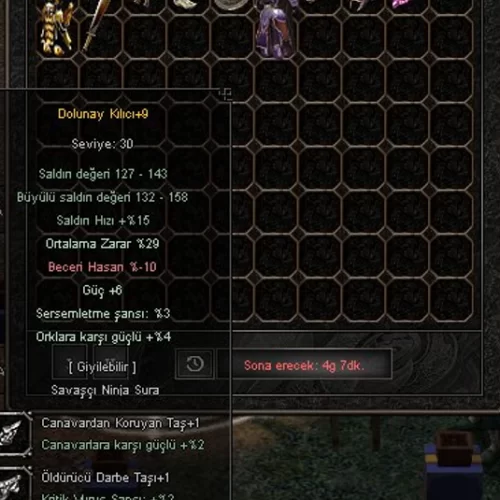  2 ADET GÜNCEL HESAPPPP DETAYLI RESİMLERİ EKLİYORUM